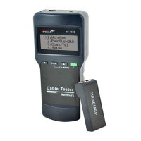 Preview: NOYAFA NF-8108