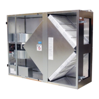 Preview: RenewAire EV Series