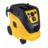Vacuum Cleaner Logo