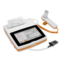 Preview: MIR Spirolab