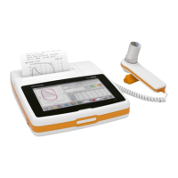 Preview: MIR Spirolab