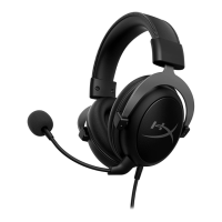 Preview: HyperX Cloud Core