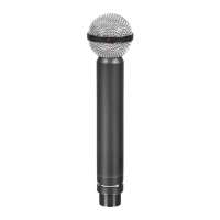 Preview: Beyerdynamic M 160