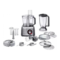 Preview: Bosch MultiTalent 8