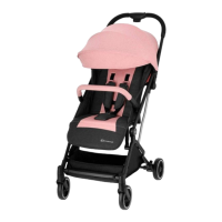 Preview: Kinderkraft INDY