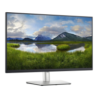 Preview: Dell P3221D