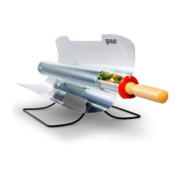 Preview: GOSUN Sport