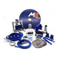Preview: MAKER MADE M2