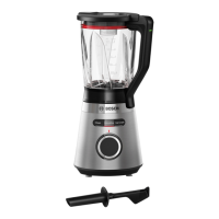 Preview: Bosch VitaPower 4 Series