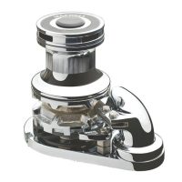 Preview: Maxwell VWC 4000 Series