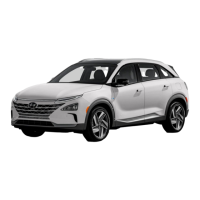 Preview: Hyundai NEXO