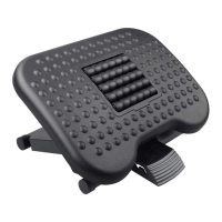 Preview: UNITED OFFICE FOOTREST