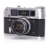 Digital Camera Logo