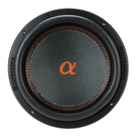 Preview: Alphasonik DYNAMIS 500 Series
