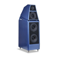 Preview: WILSON AUDIO Sasha DAW