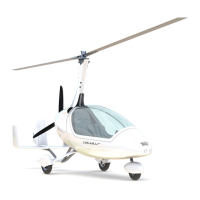 Preview: AutoGyro Calidus