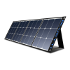 Solar panel Logo