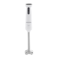 Preview: Grundig BL 6840