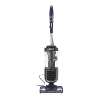 Preview: Navigator Swivel Pro Complete