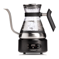 Preview: Chemex Chettle