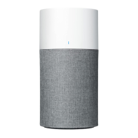 Preview: Blueair Blue Pure 311 Auto