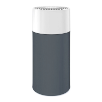 Preview: Blueair JOY S