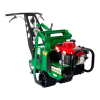 Lawn and Garden Equipment Logo