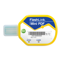 Preview: DeltaTRAK FlashLink
