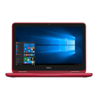 Preview: Dell Inspiron 3185