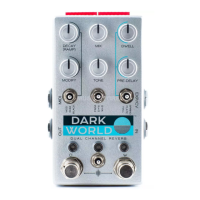 Preview: ChaseBliss DARK WORLD
