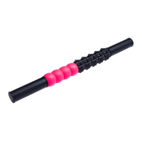 Preview: PSO-RITE PSO-STICK