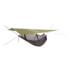 Hammocks Logo