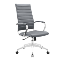 Preview: modway EEI-272