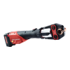 Crimp tool Logo
