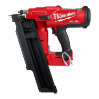 Preview: Milwaukee M18 FUEL 2744-20