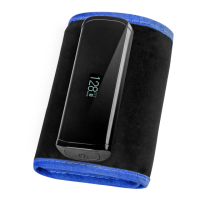 Preview: AND UA-1200BLE
