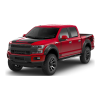 Preview: ROUSH F-150