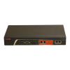 Network Hardware Logo