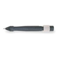 Preview: Ingersoll-Rand EP50 Series