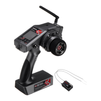 Preview: RadioLink RC6GS V2