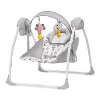 Preview: Kinderkraft FLO