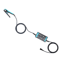 Preview: Micsig CP2100A