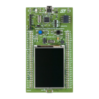 Preview: ST 32F429IDISCOVERY