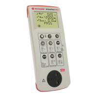 Preview: Seaward PrimeTest 250+