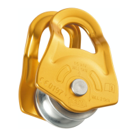 Preview: Petzl MOBILE