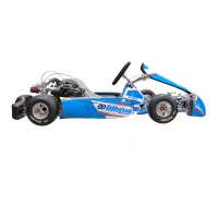 Preview: TILLOTSON T4