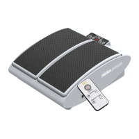 Preview: DR-HOS MotionCiser