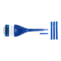 Preview: Pool Blaster AQUA BROOM XL ULTRA