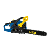 Preview: Einhell Royal RBK 3735