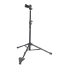 Music Equipment Logo